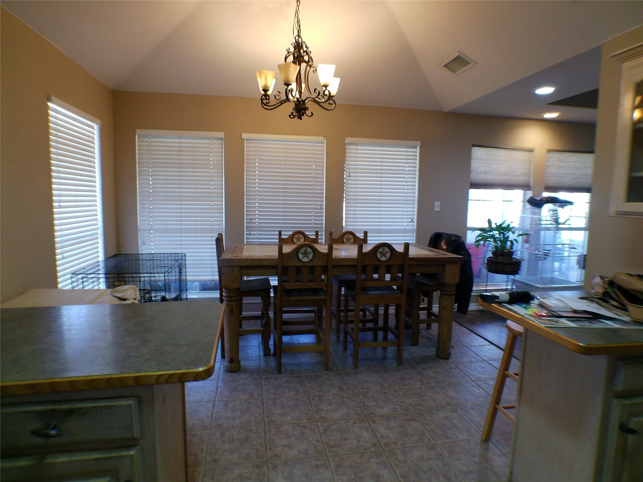 200 County Road 3170 Decatur TX 76234