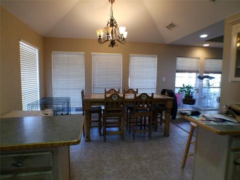 200 County Road 3170 Decatur TX 76234