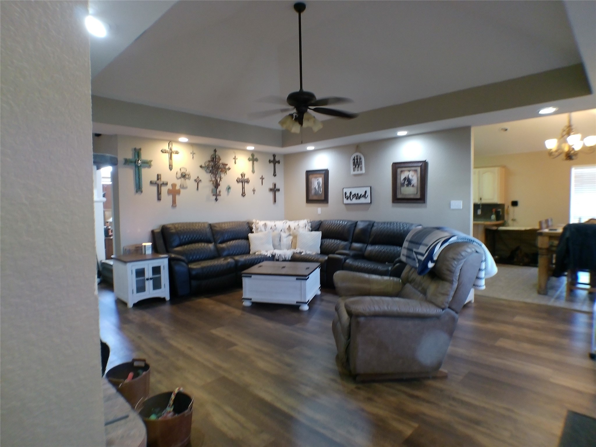 200 County Road 3170 Decatur TX 76234