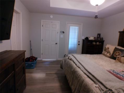200 County Road 3170 Decatur TX 76234