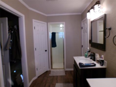 200 County Road 3170 Decatur TX 76234