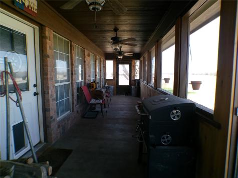 200 County Road 3170 Decatur TX 76234