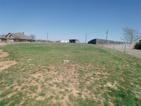 200 County Road 3170 Decatur TX 76234