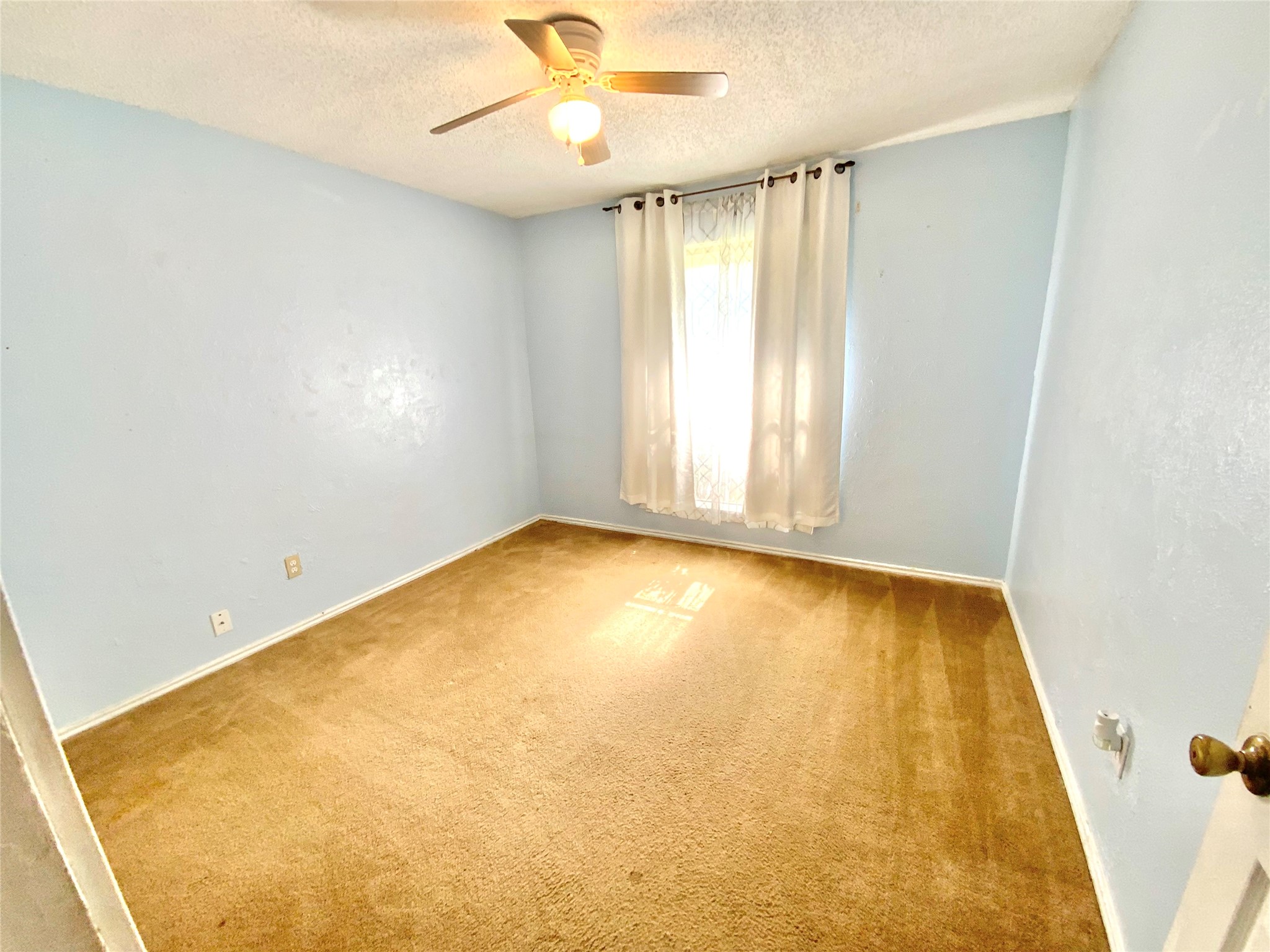 6917 Penhurst Drive Fort Worth TX 76133