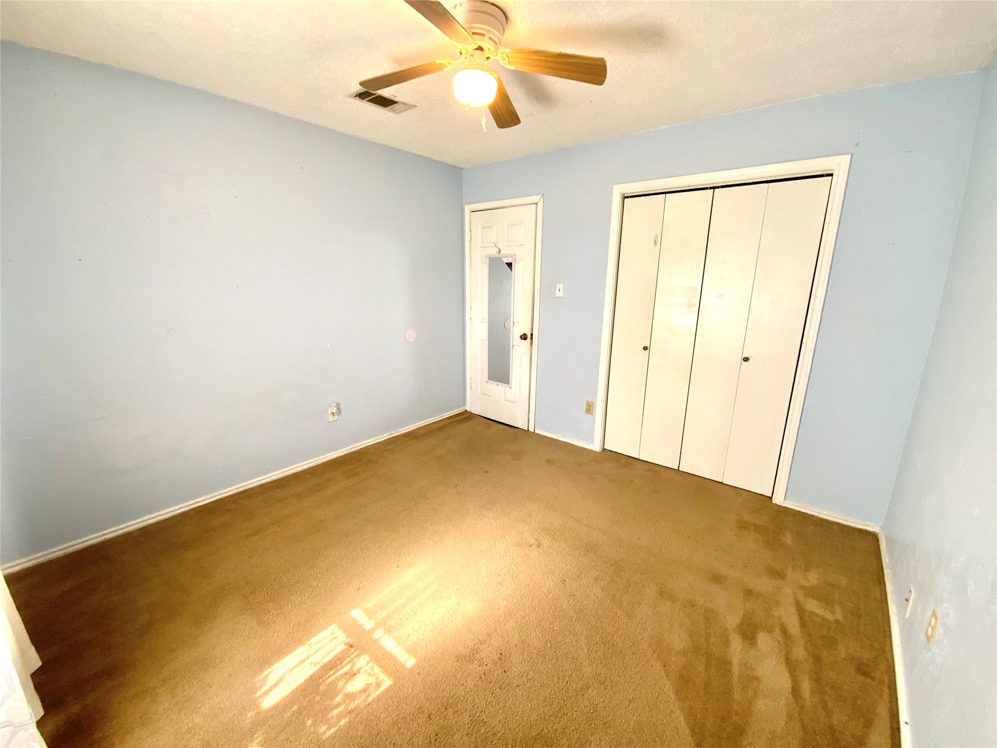 6917 Penhurst Drive Fort Worth TX 76133