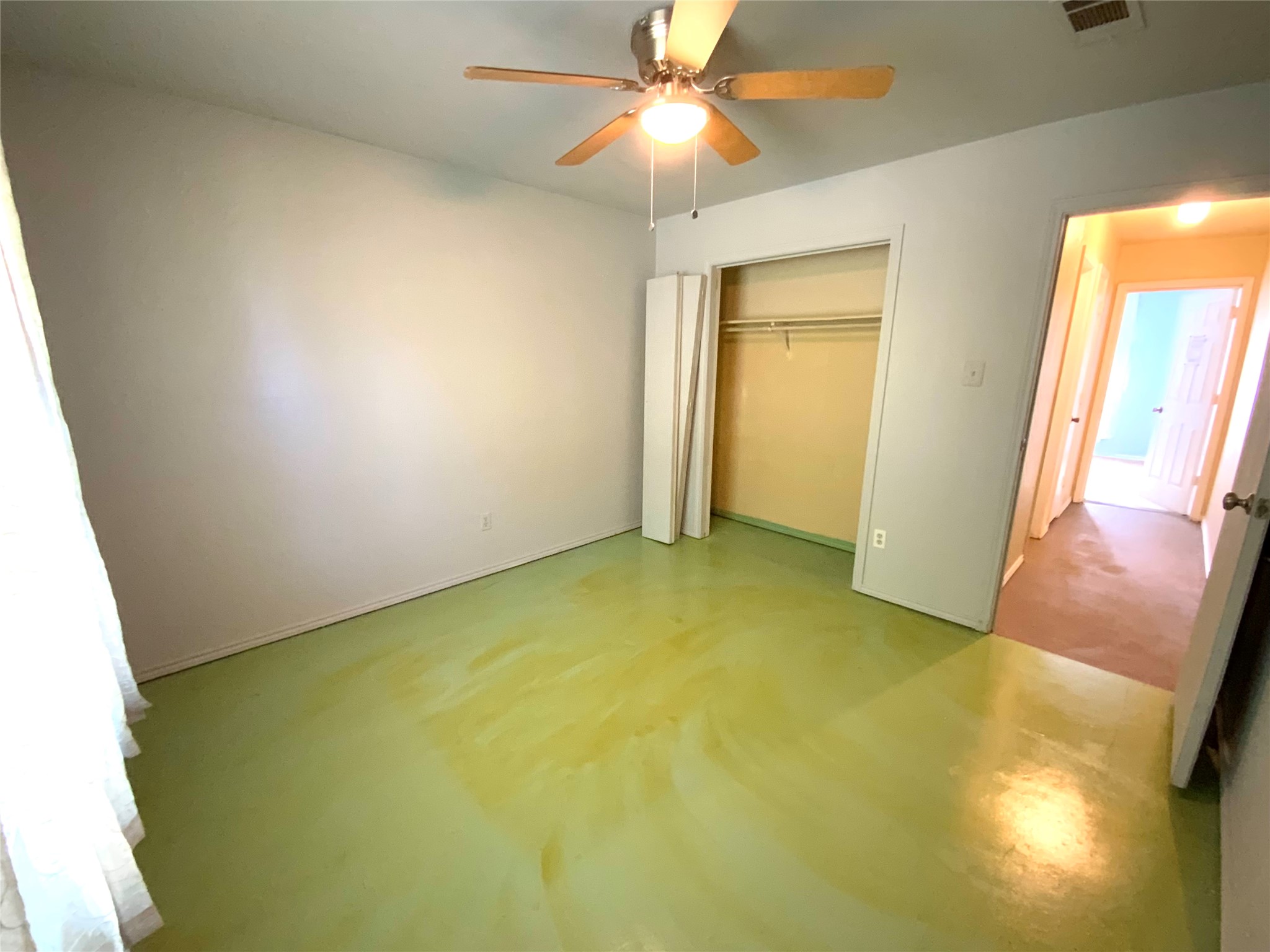 6917 Penhurst Drive Fort Worth TX 76133