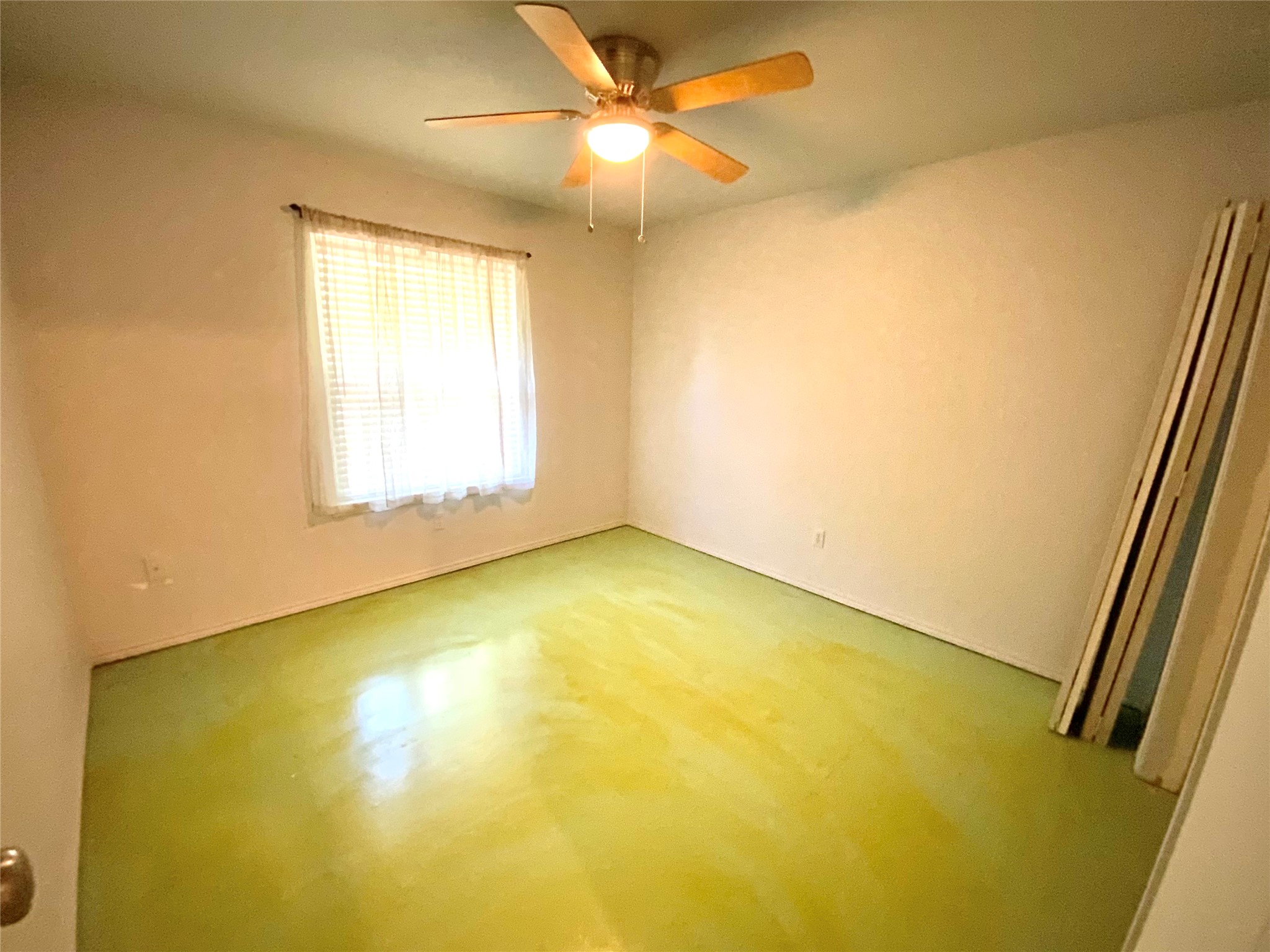 6917 Penhurst Drive Fort Worth TX 76133