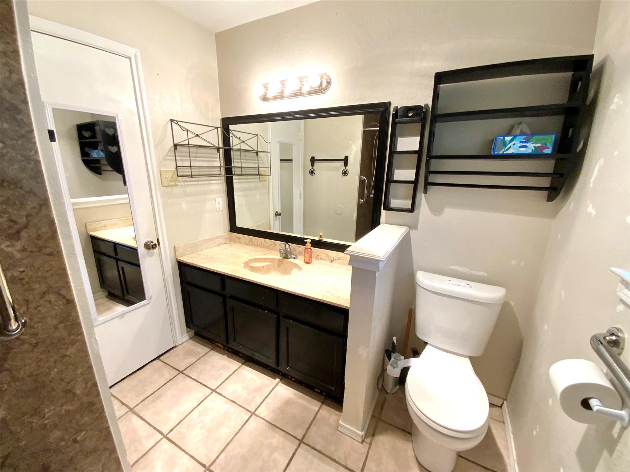6917 Penhurst Drive Fort Worth TX 76133