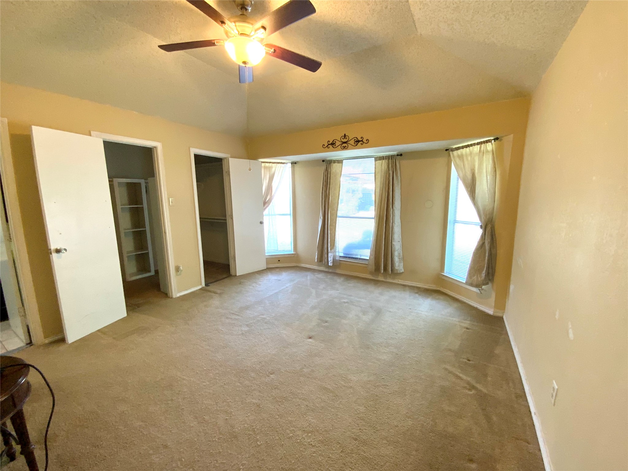 6917 Penhurst Drive Fort Worth TX 76133