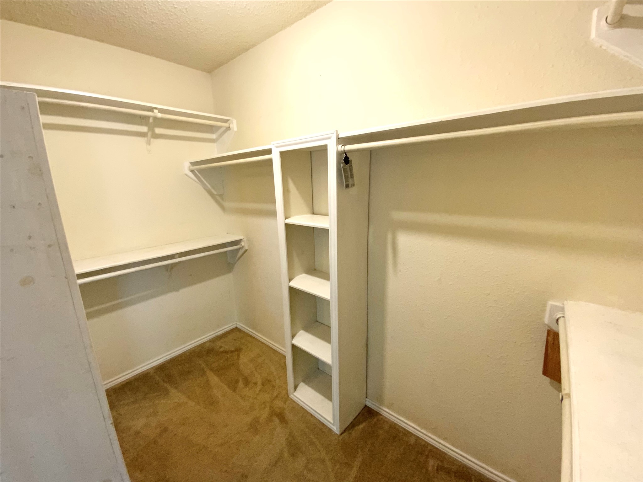 6917 Penhurst Drive Fort Worth TX 76133