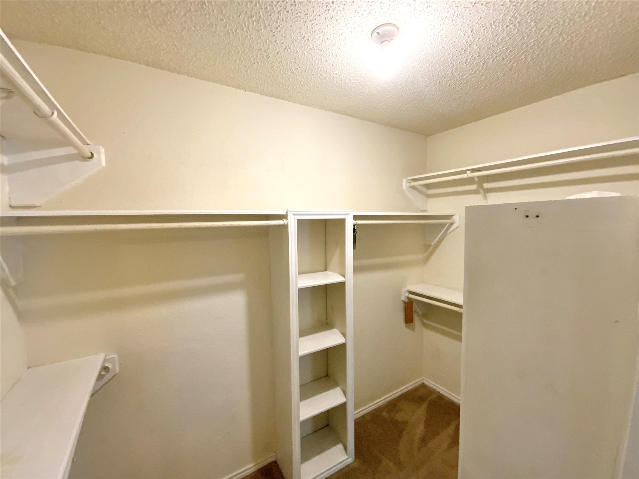 6917 Penhurst Drive Fort Worth TX 76133