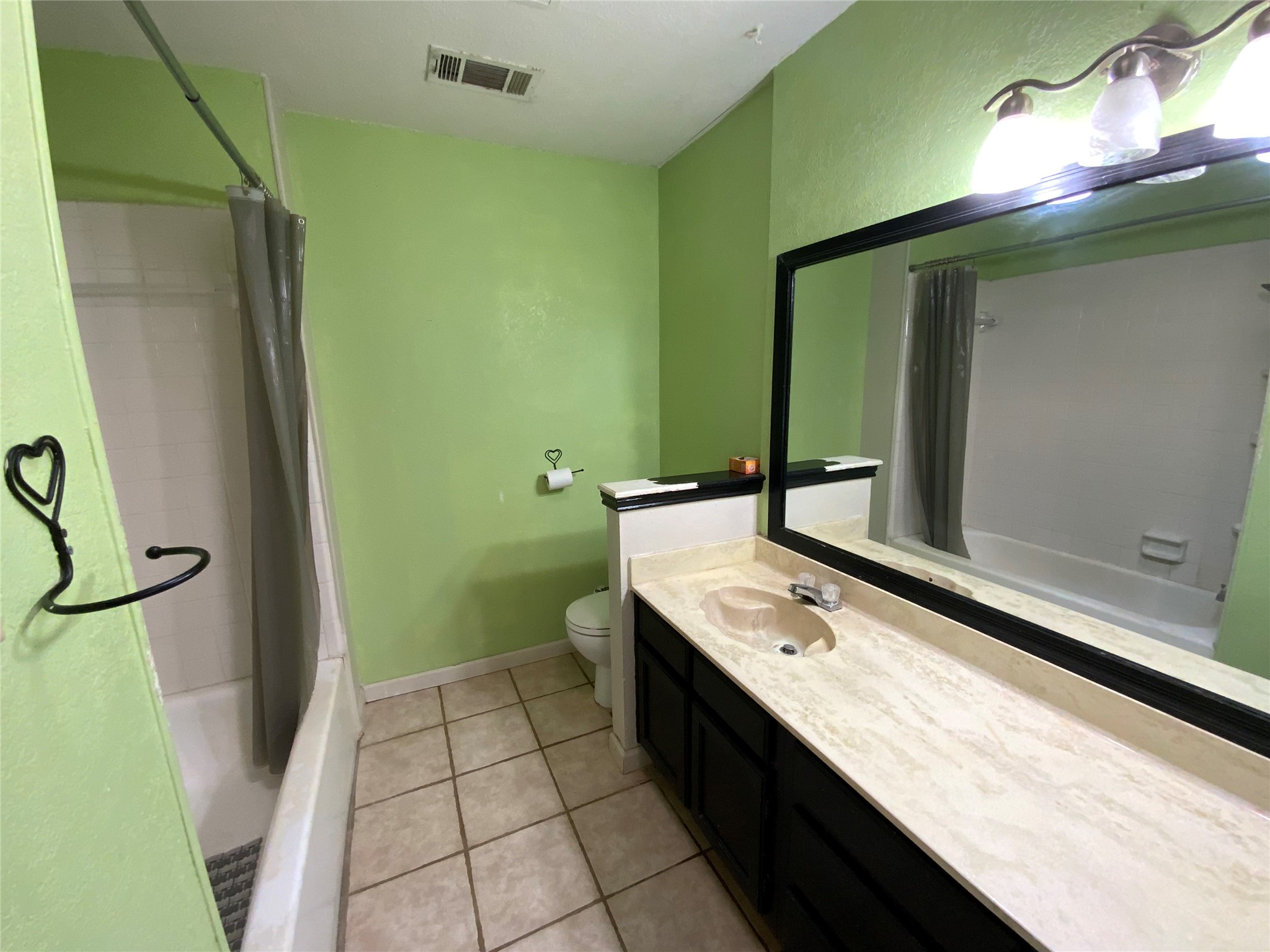 6917 Penhurst Drive Fort Worth TX 76133