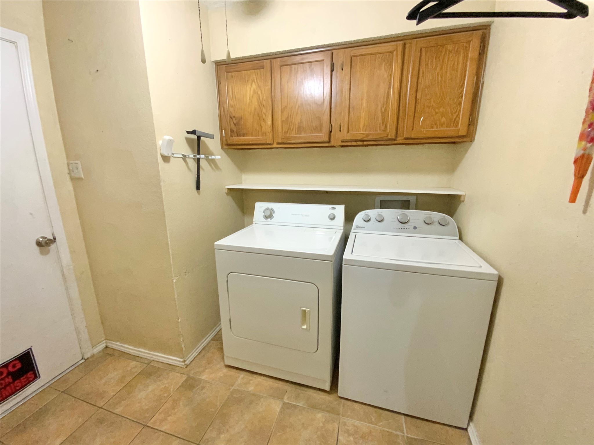 6917 Penhurst Drive Fort Worth TX 76133