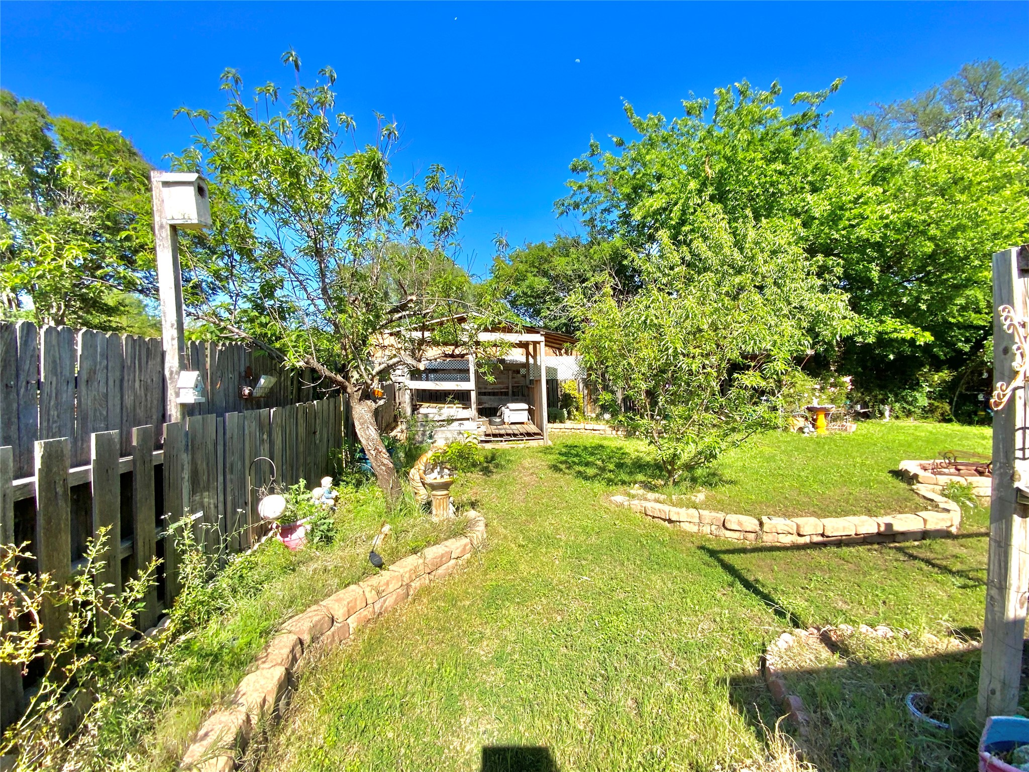 6917 Penhurst Drive Fort Worth TX 76133