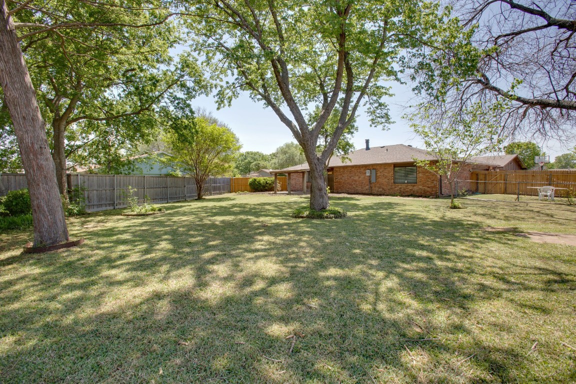 5517 Vagas Drive Rowlett TX 75088