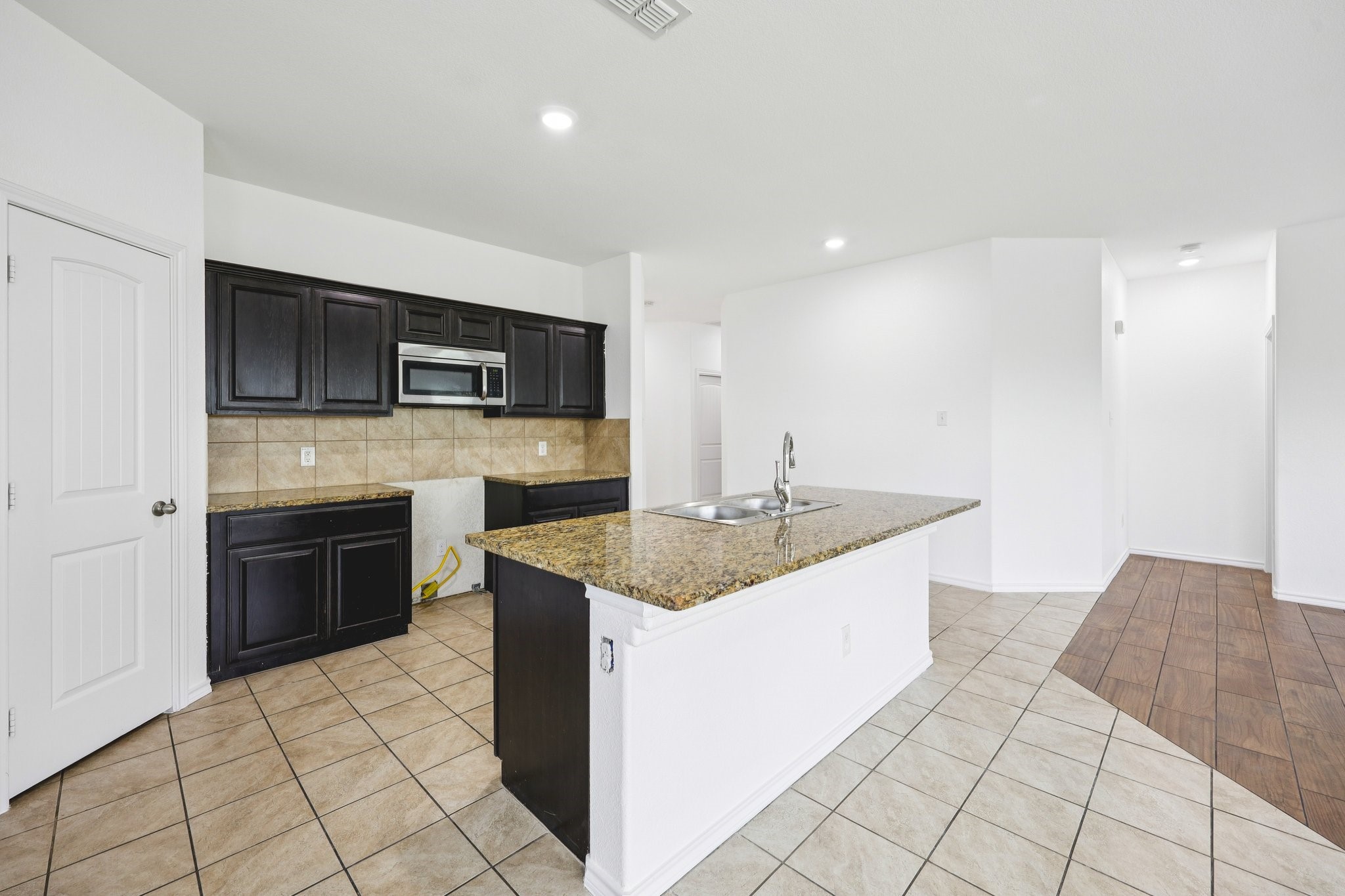 2601 Stonewall Lane Fort Worth TX 76123