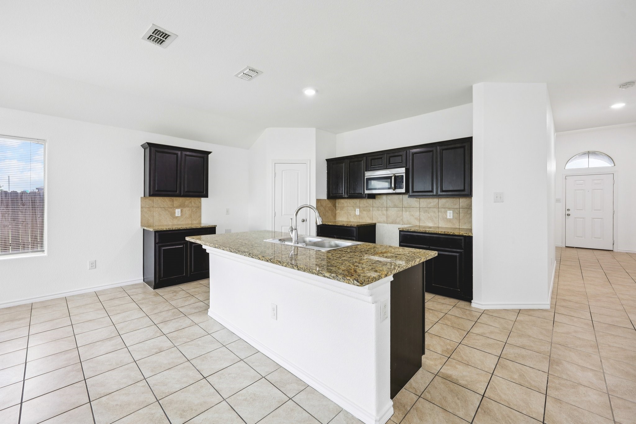2601 Stonewall Lane Fort Worth TX 76123