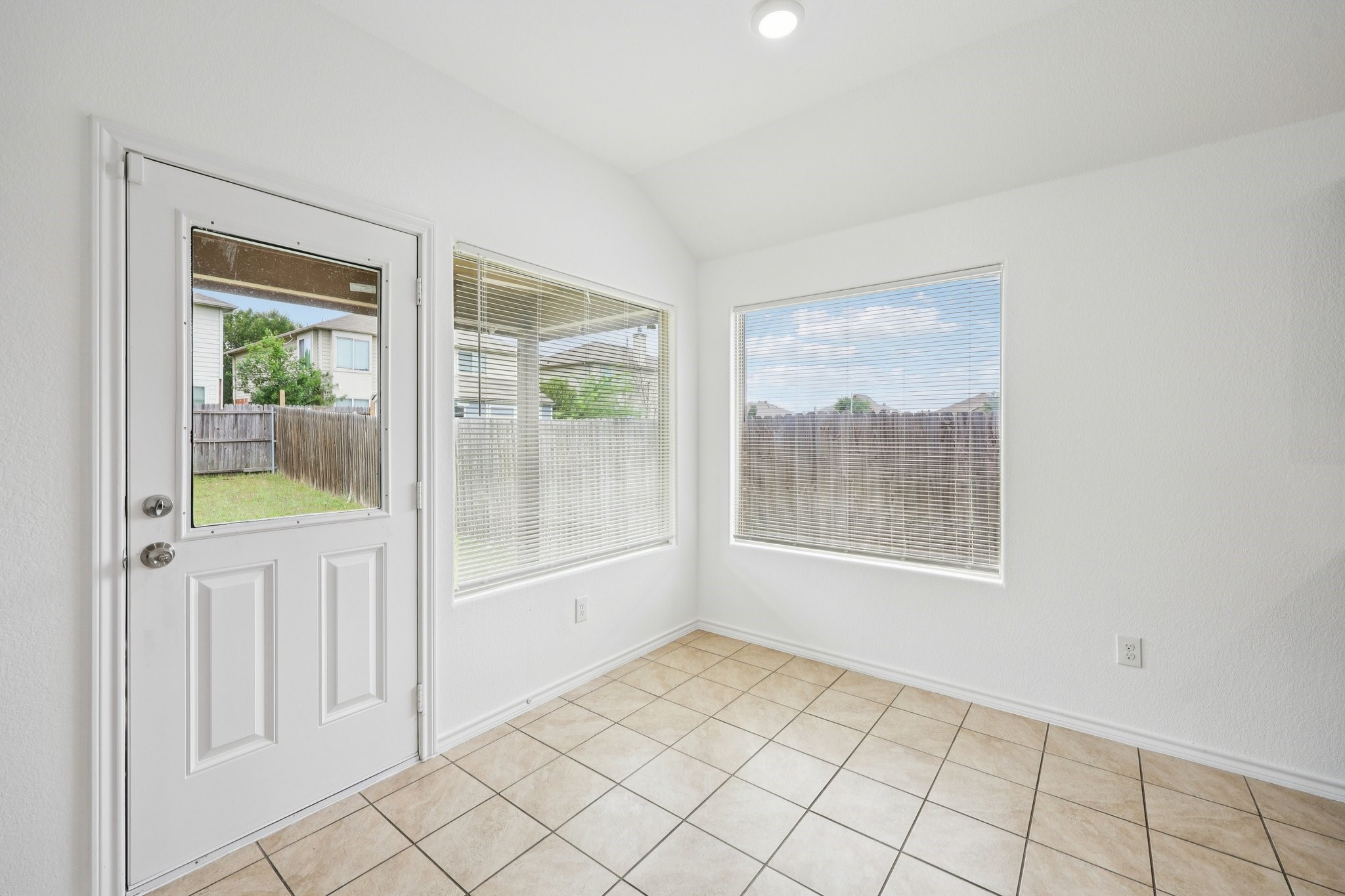 2601 Stonewall Lane Fort Worth TX 76123