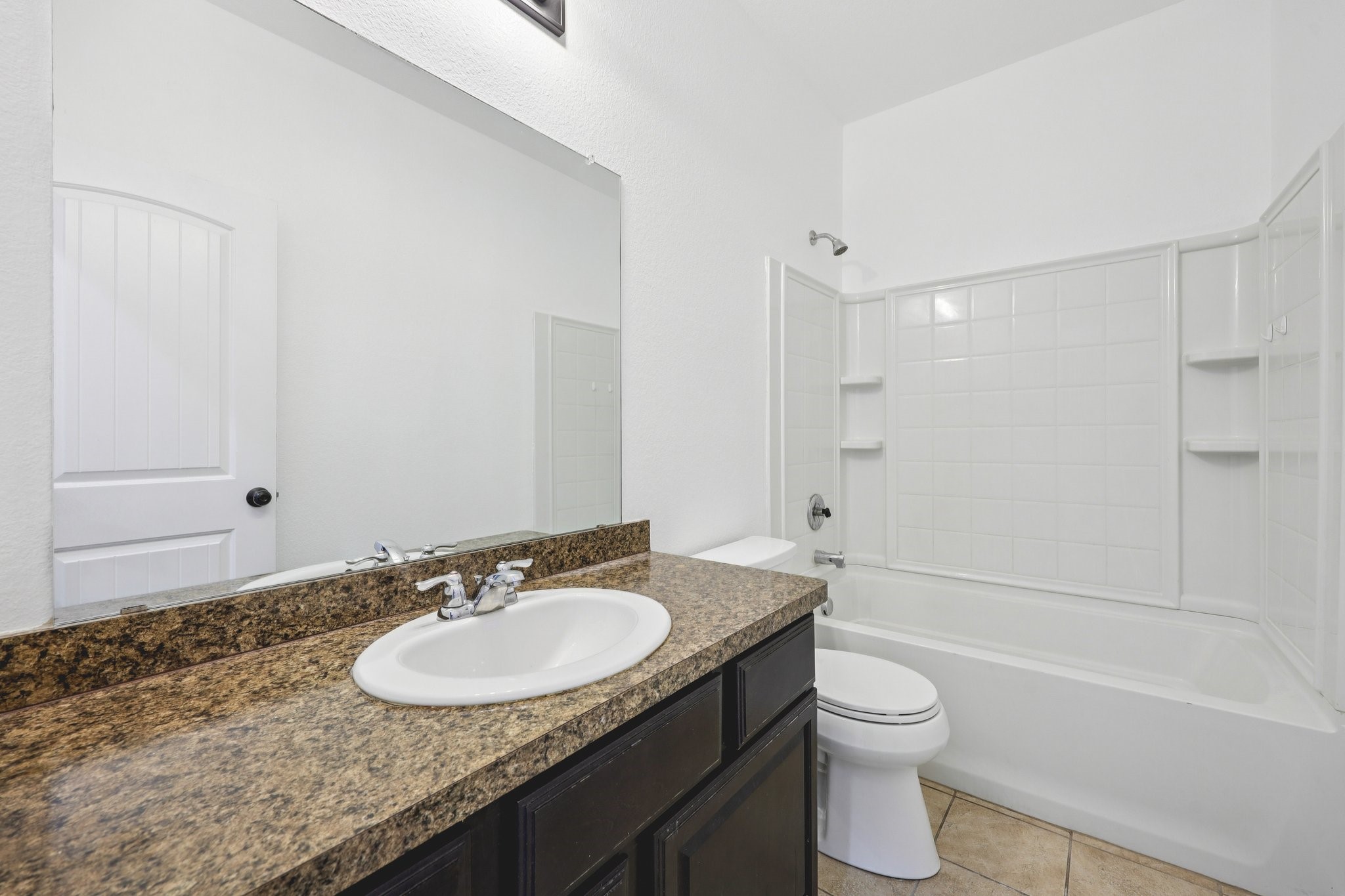 2601 Stonewall Lane Fort Worth TX 76123