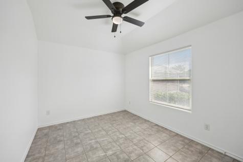 2601 Stonewall Lane Fort Worth TX 76123