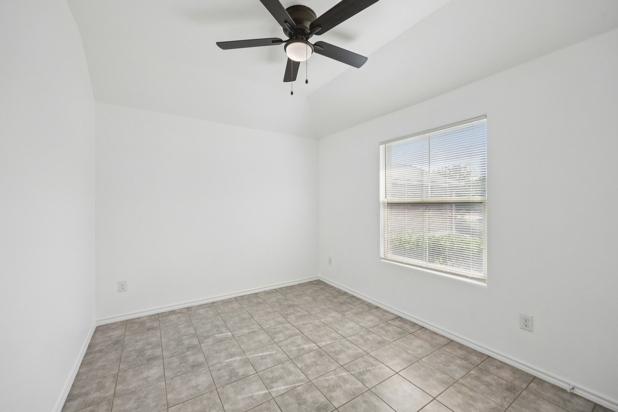 2601 Stonewall Lane Fort Worth TX 76123