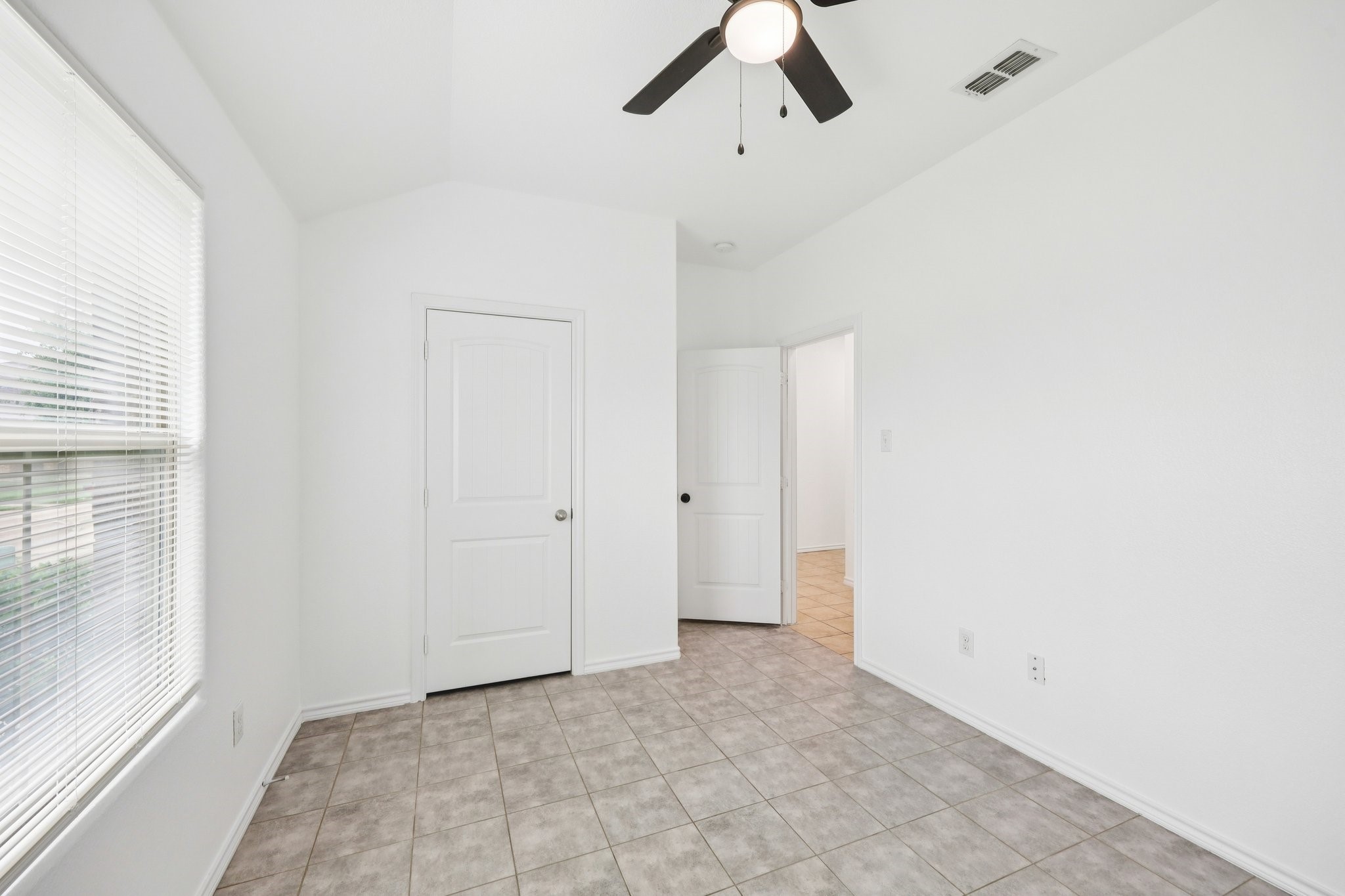 2601 Stonewall Lane Fort Worth TX 76123