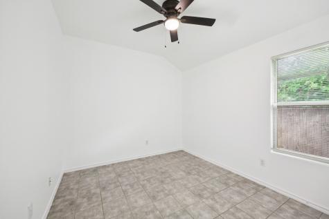 2601 Stonewall Lane Fort Worth TX 76123