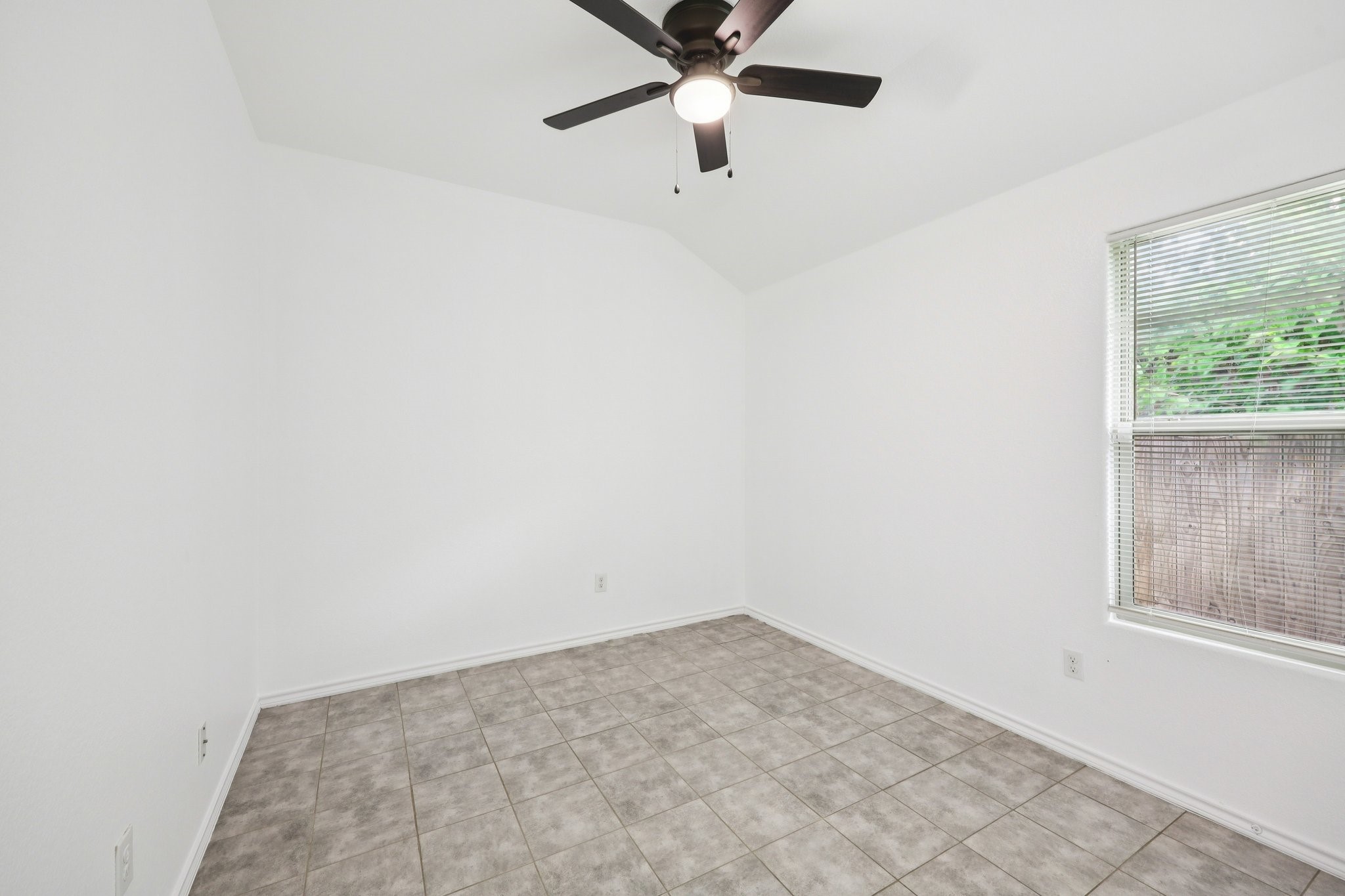 2601 Stonewall Lane Fort Worth TX 76123