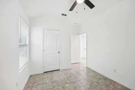 2601 Stonewall Lane Fort Worth TX 76123