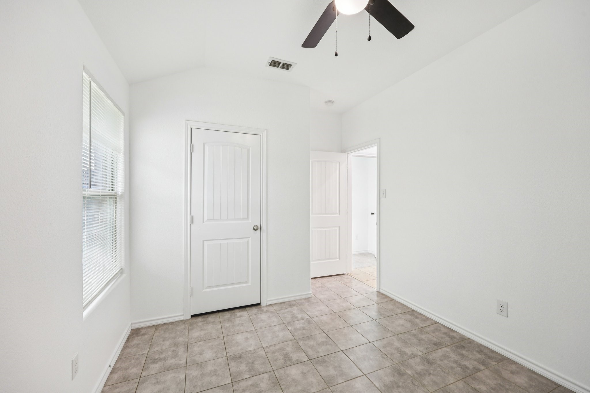 2601 Stonewall Lane Fort Worth TX 76123