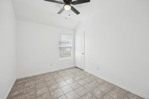 2601 Stonewall Lane Fort Worth TX 76123