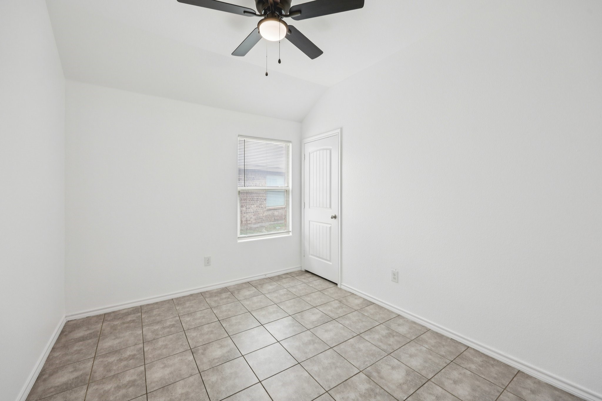 2601 Stonewall Lane Fort Worth TX 76123