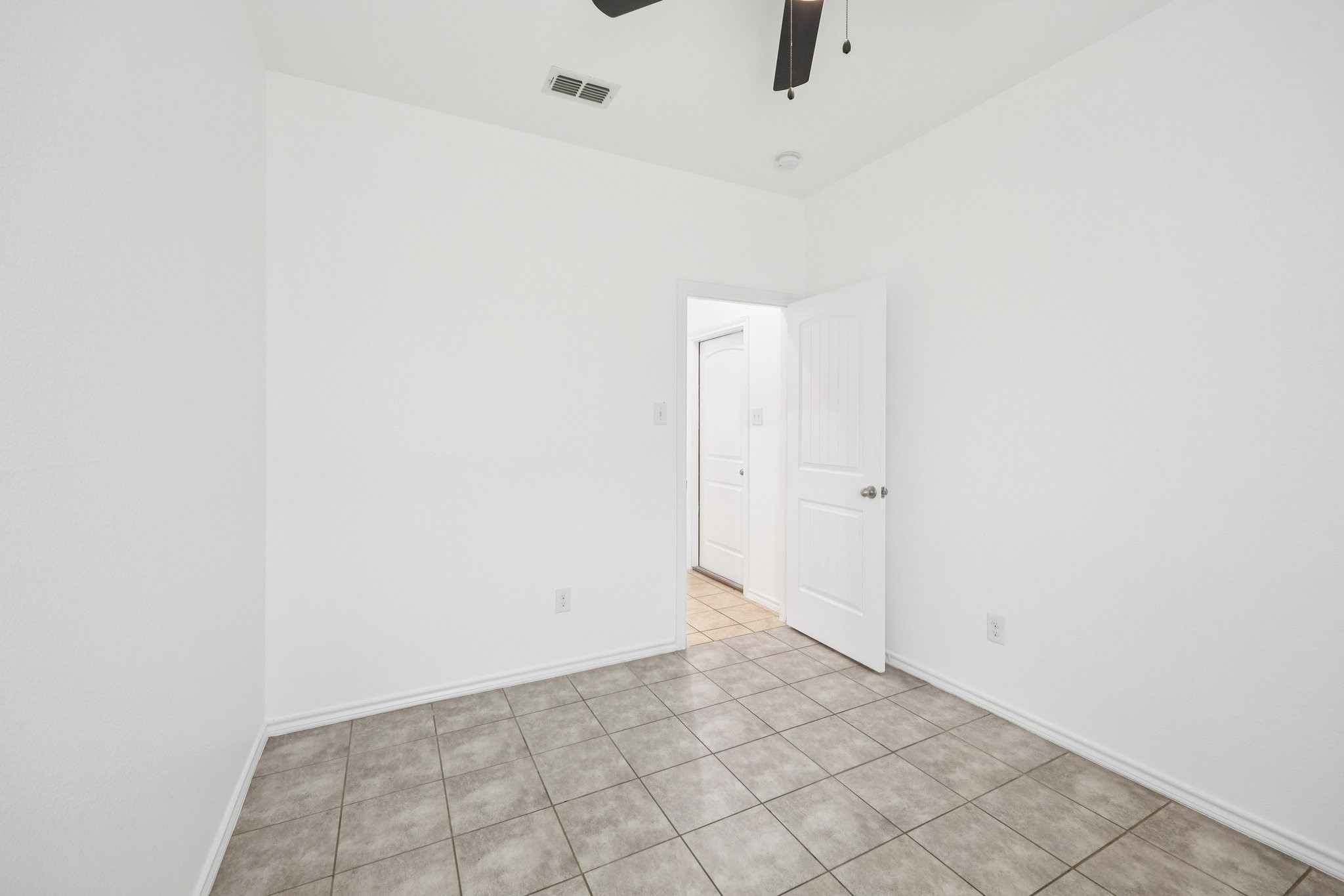 2601 Stonewall Lane Fort Worth TX 76123