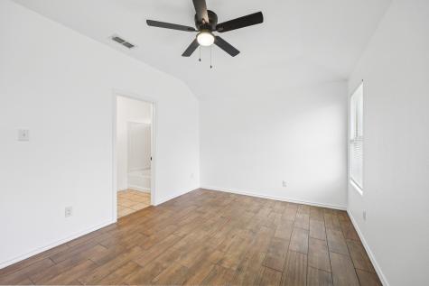 2601 Stonewall Lane Fort Worth TX 76123