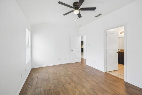 2601 Stonewall Lane Fort Worth TX 76123