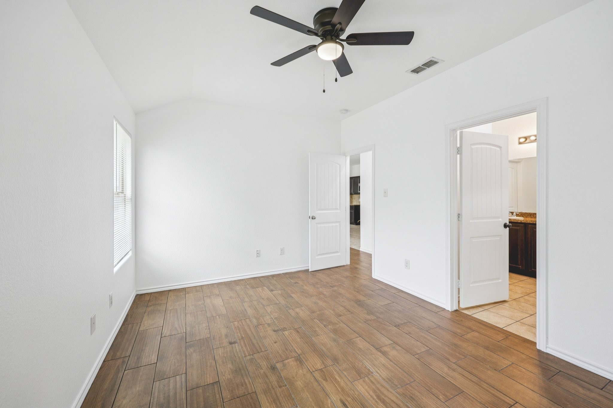 2601 Stonewall Lane Fort Worth TX 76123