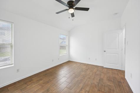 2601 Stonewall Lane Fort Worth TX 76123