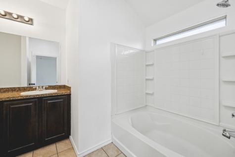 2601 Stonewall Lane Fort Worth TX 76123