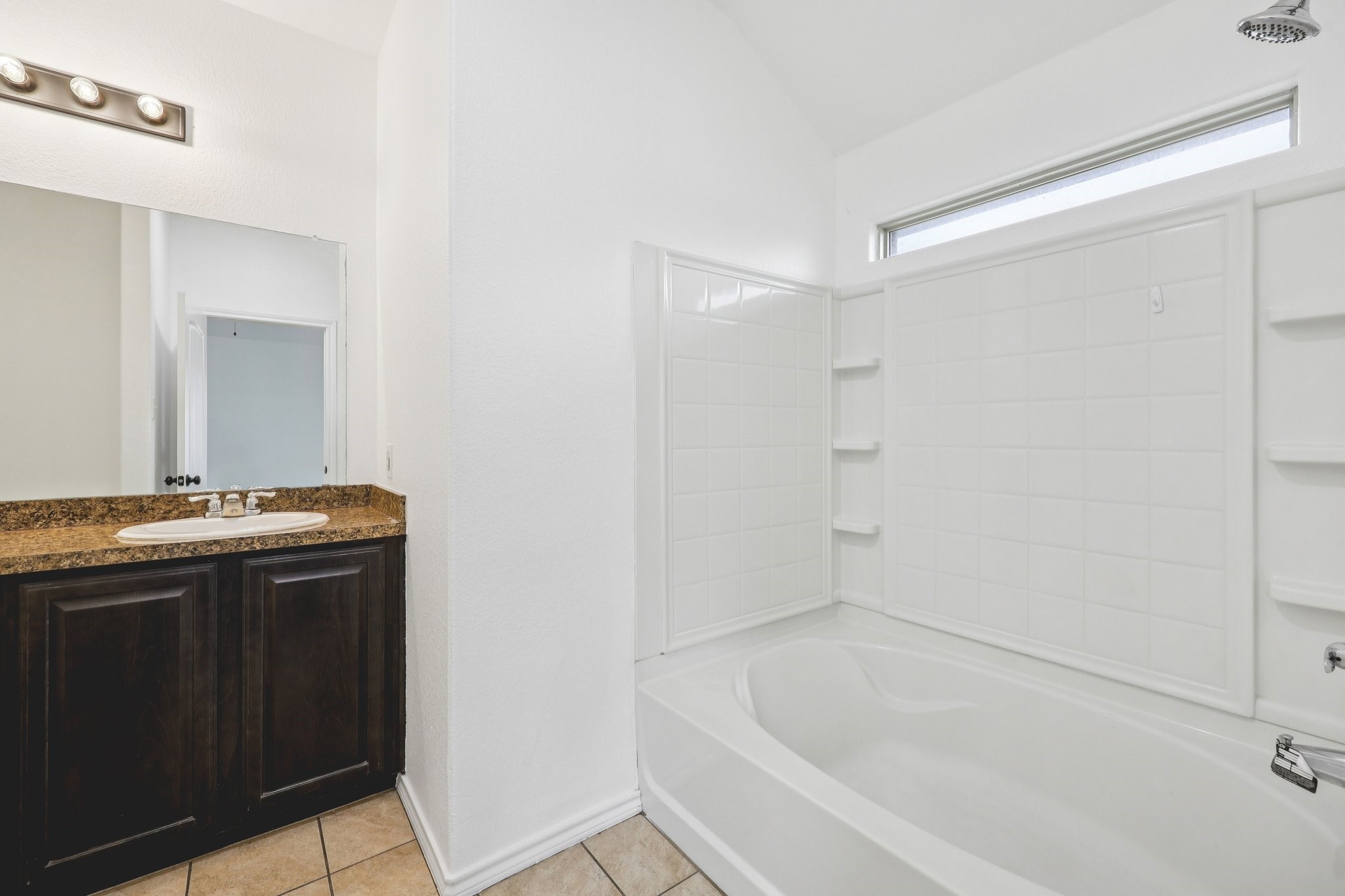 2601 Stonewall Lane Fort Worth TX 76123