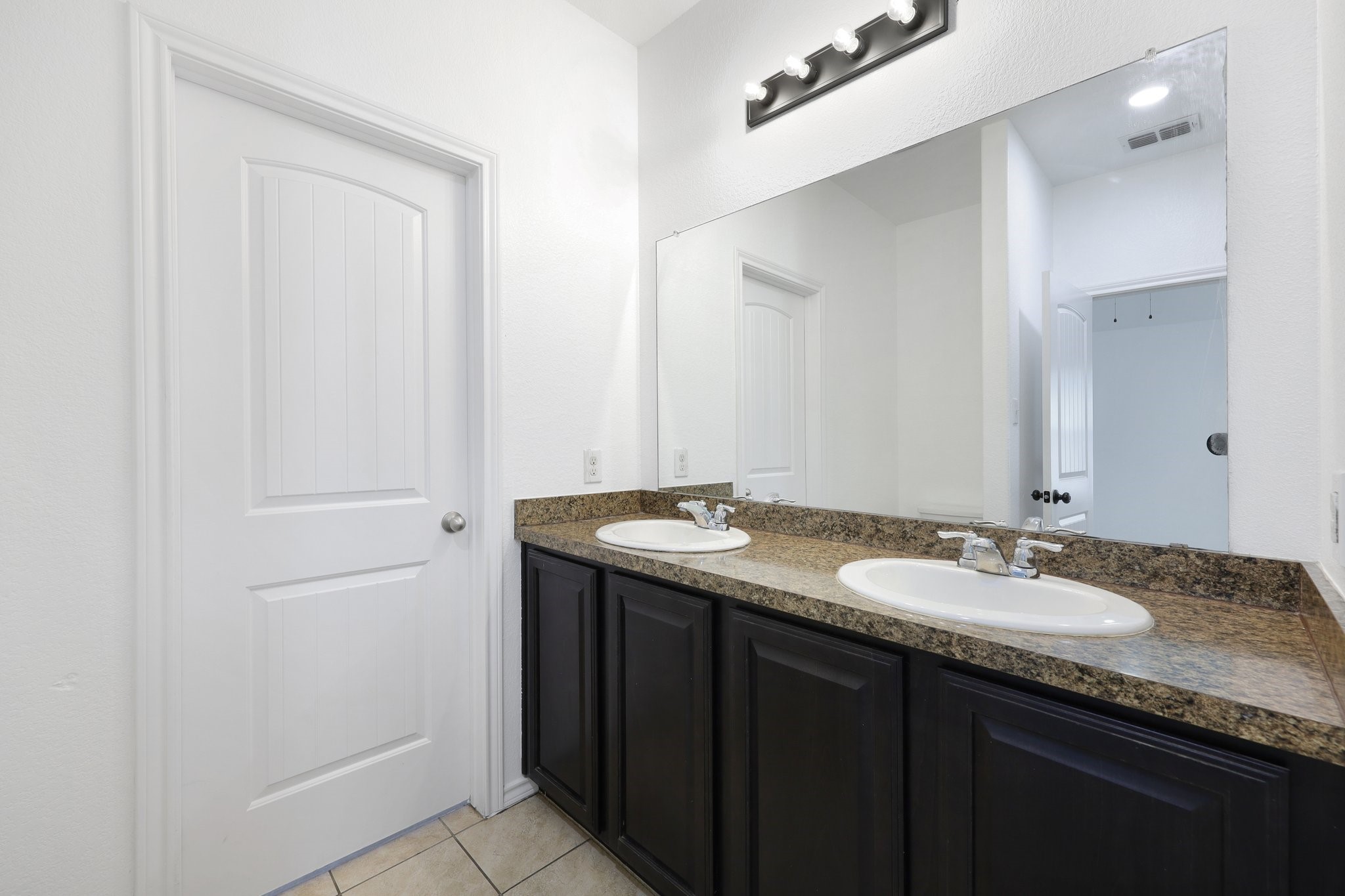 2601 Stonewall Lane Fort Worth TX 76123