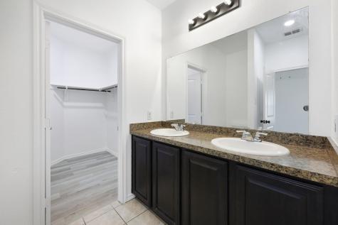 2601 Stonewall Lane Fort Worth TX 76123
