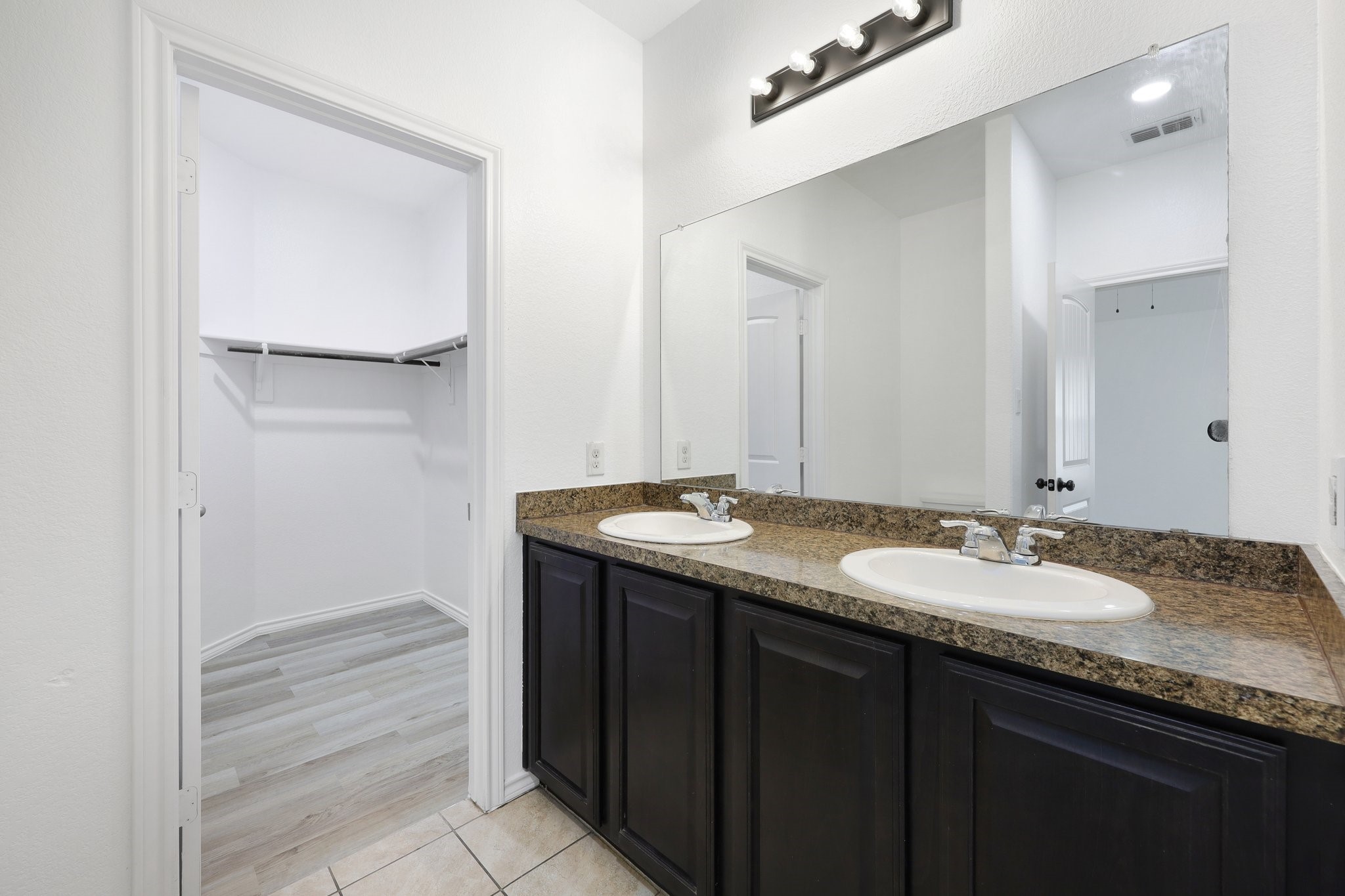2601 Stonewall Lane Fort Worth TX 76123