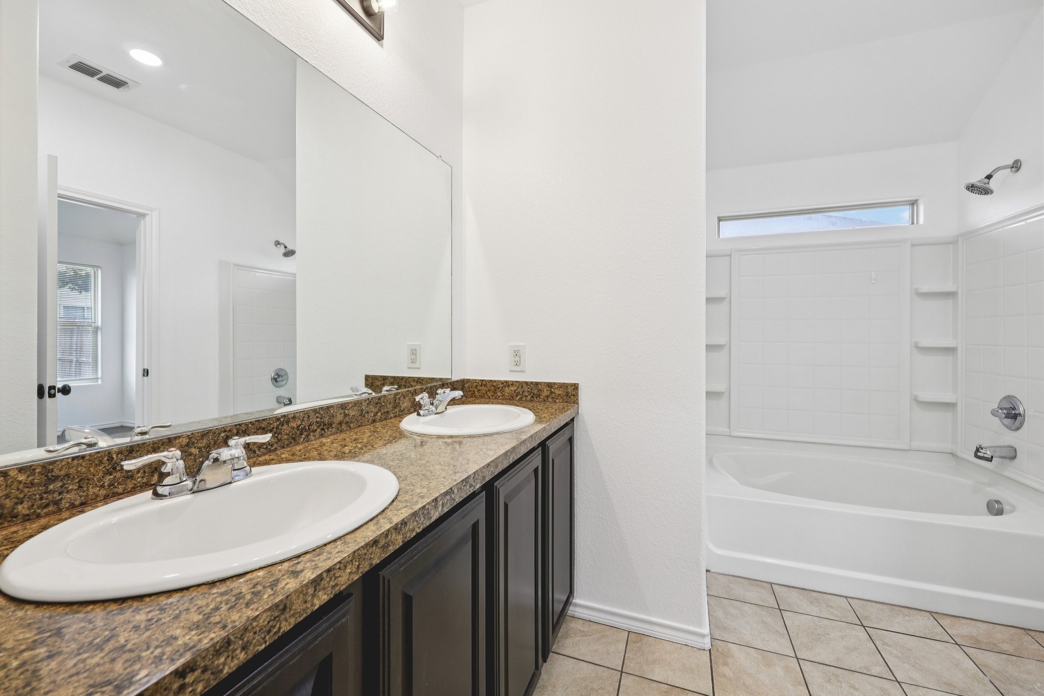 2601 Stonewall Lane Fort Worth TX 76123