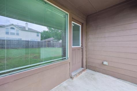 2601 Stonewall Lane Fort Worth TX 76123