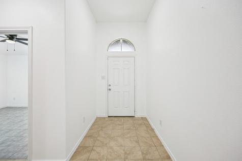 2601 Stonewall Lane Fort Worth TX 76123