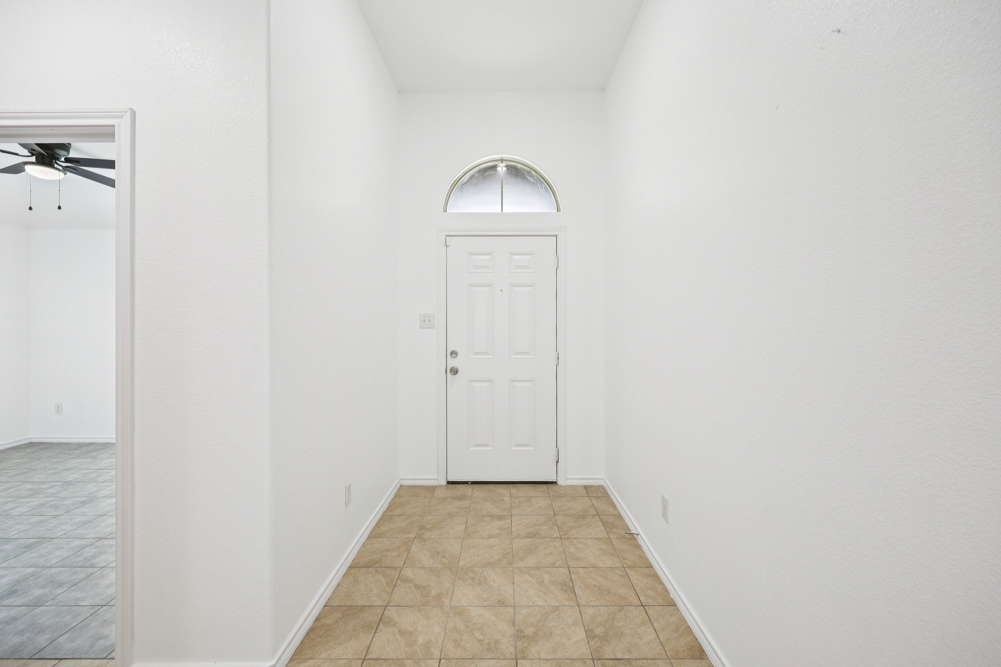 2601 Stonewall Lane Fort Worth TX 76123