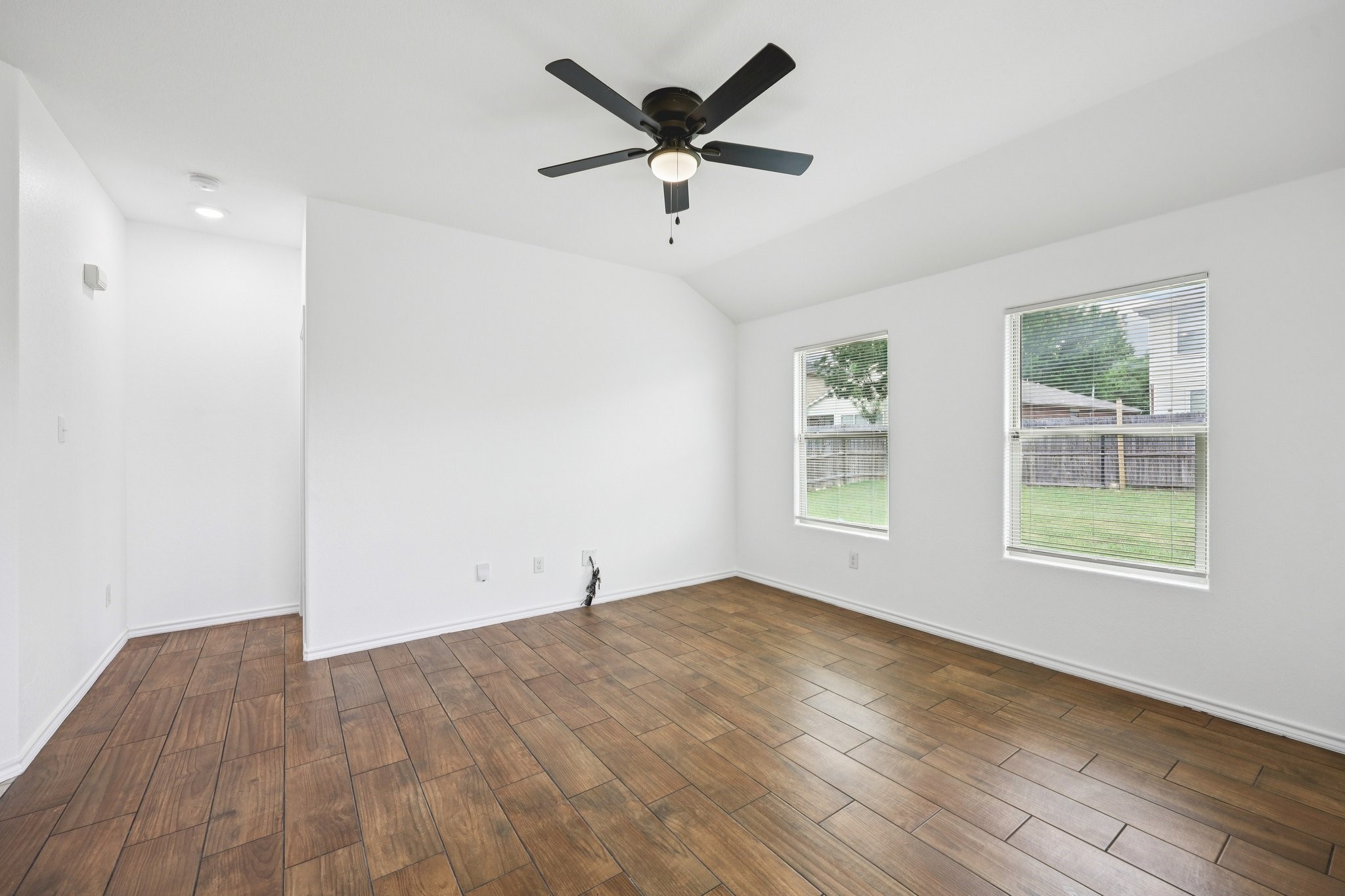 2601 Stonewall Lane Fort Worth TX 76123