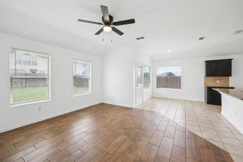 2601 Stonewall Lane Fort Worth TX 76123