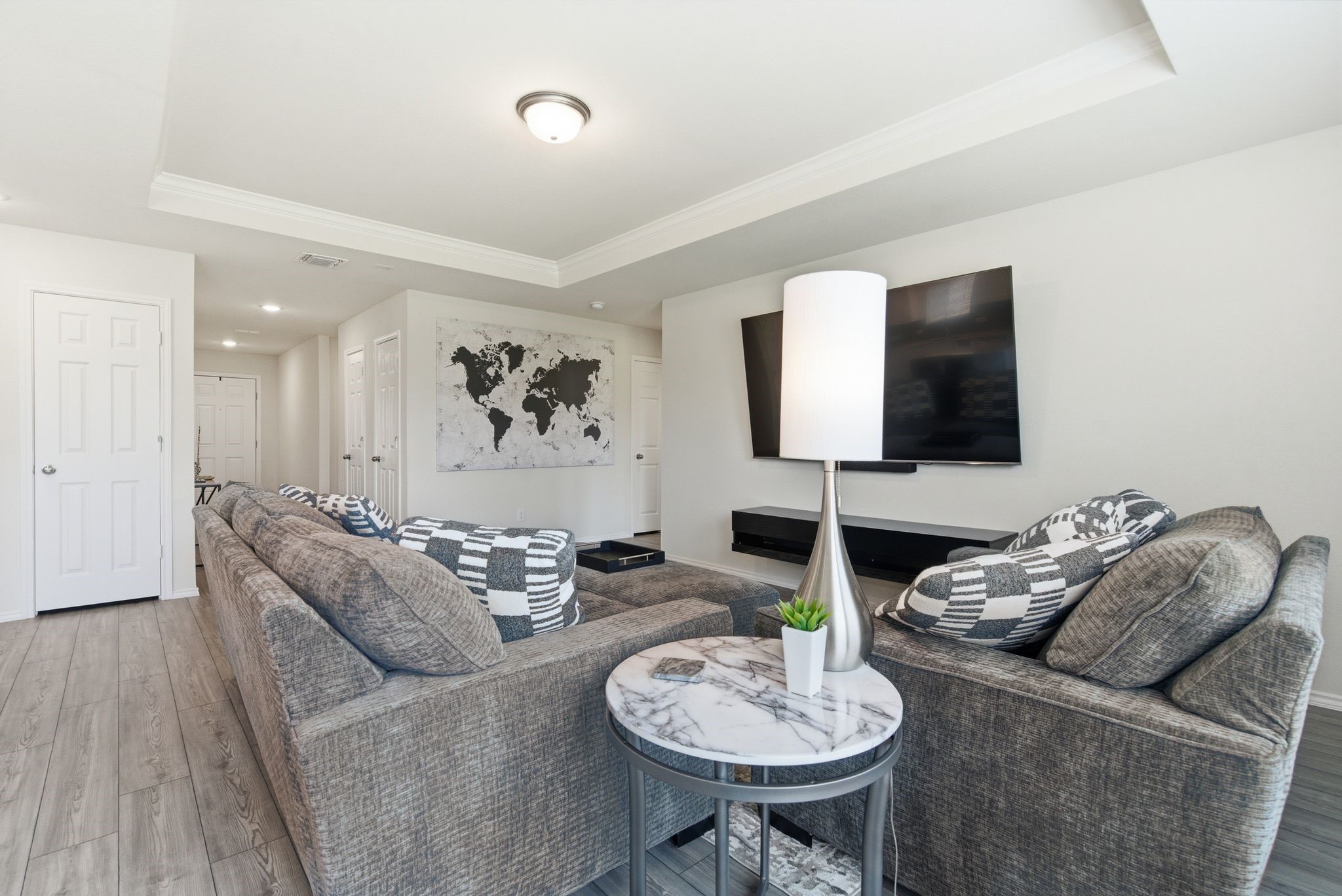 16024 Pious Drive Haslet TX 76052