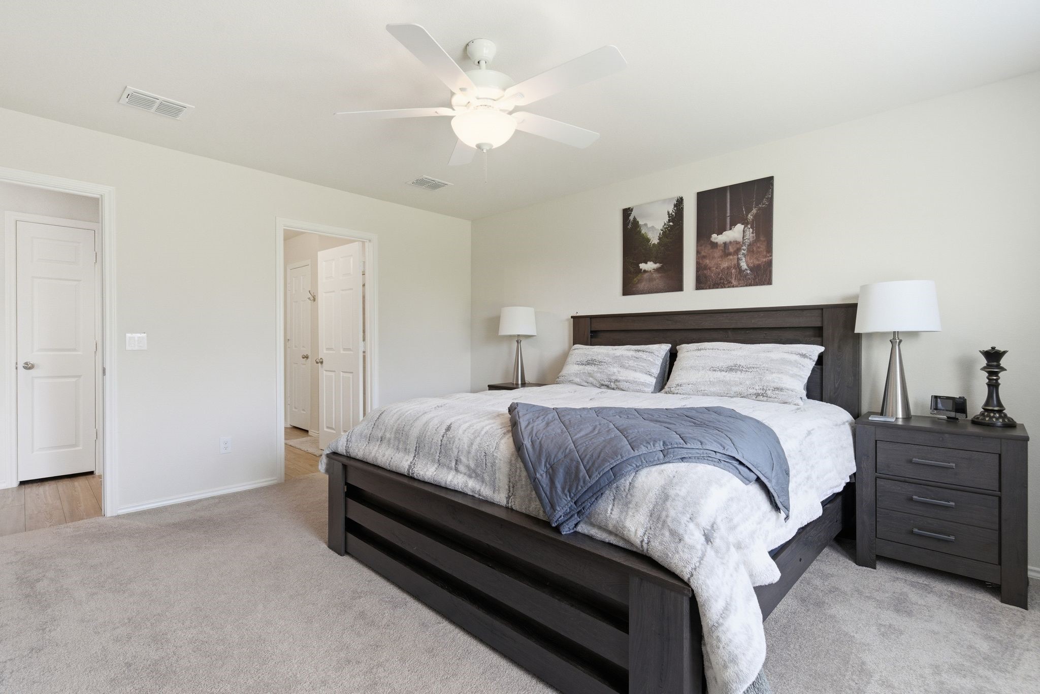 16024 Pious Drive Haslet TX 76052
